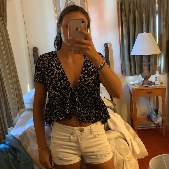 Meet your Posher, Brady - Picture 1 of 2